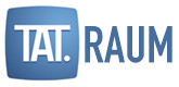 TAT-Raum Logo